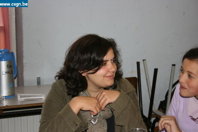 Photo 269.jpg
